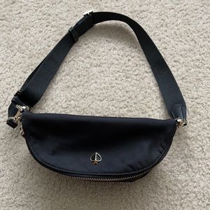 Kate Spade New York Women's Taylor Medium Belt Bag